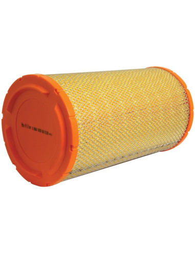 Filtro de Aire Externo