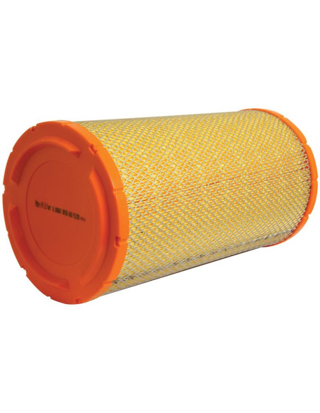 Filtro de Aire Externo