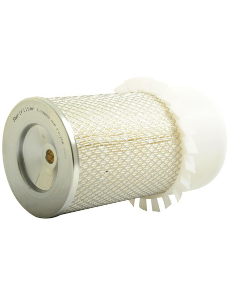 Filtro de Aire Externo