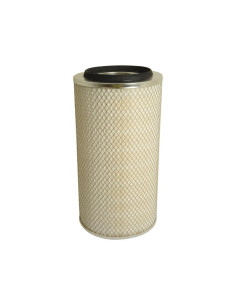 Filtro de Aire Externo