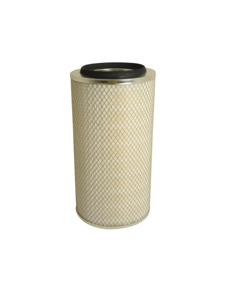 Filtro de Aire Externo