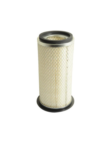 Filtro de Aire Externo