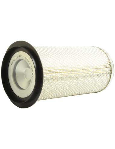 Filtro de Aire Externo