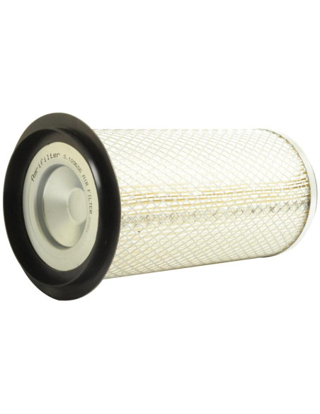 Filtro de Aire Externo