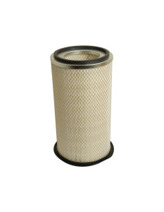 Filtro de Aire Externo