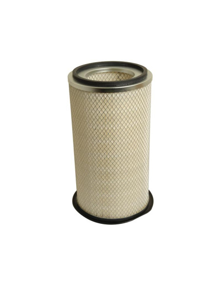 Filtro de Aire Externo