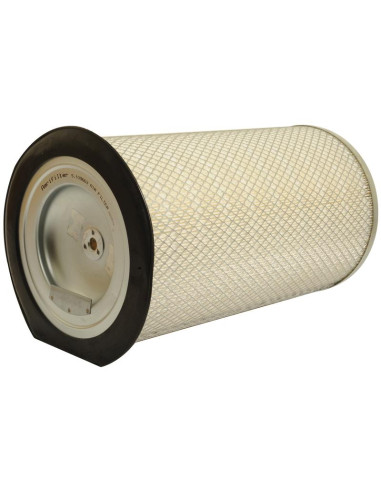 Filtro de Aire Externo