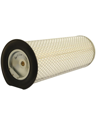 Filtro de Aire Externo