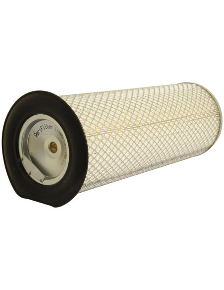 Filtro de Aire Externo