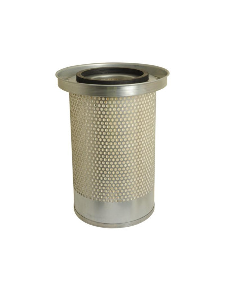 Filtro de Aire Externo