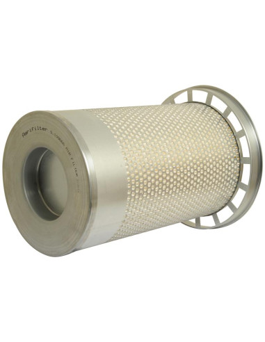 Filtro de Aire Externo