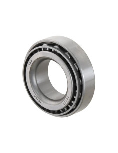 Sparex Rodamiento Rodillo (15123/15245)