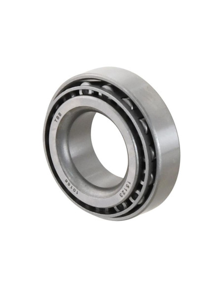 Sparex Rodamiento Rodillo (15123/15245)