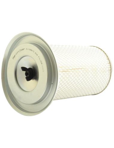 Filtro de Aire Externo