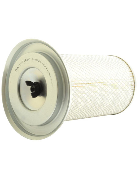 Filtro de Aire Externo