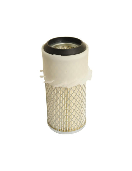 Filtro de Aire Externo