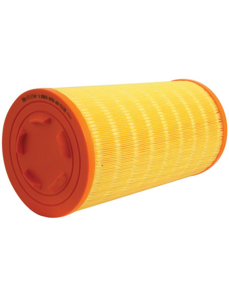 Filtro de Aire Externo