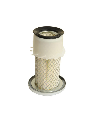 Filtro de Aire Externo