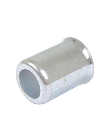 Acoplamiento Manguera 13.5 x 9.3mm DN06