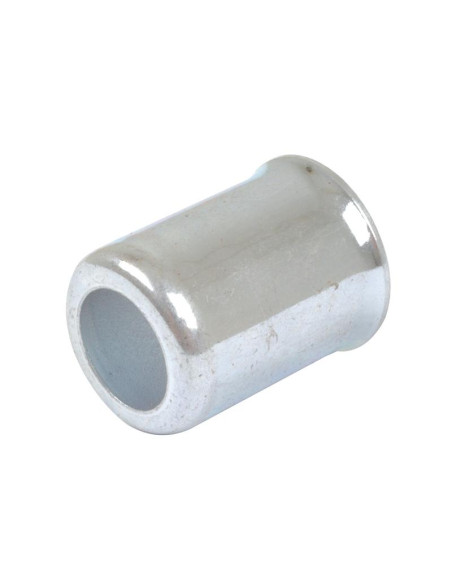 Acoplamiento Manguera 13.5 x 9.3mm DN06