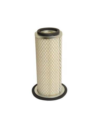 Filtro de Aire Externo