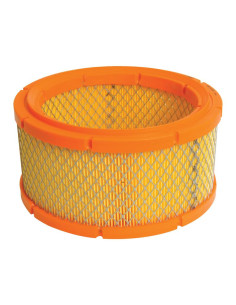 Filtro de Aire Externo