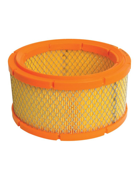 Filtro de Aire Externo