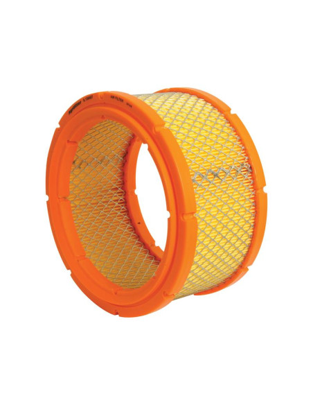 Filtro de Aire Externo