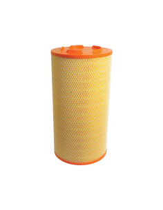 Filtro de Aire Externo