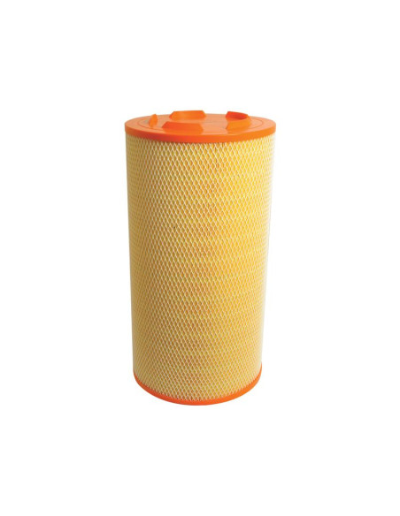 Filtro de Aire Externo