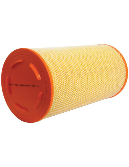 Filtro de Aire Externo