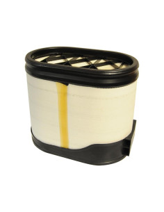 Filtro de Aire Externo