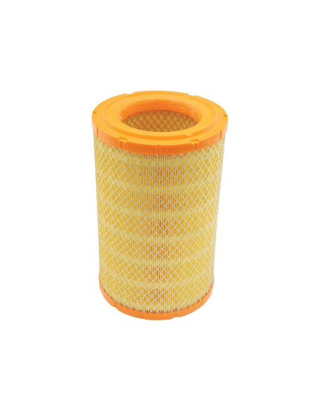 Filtro de Aire Externo