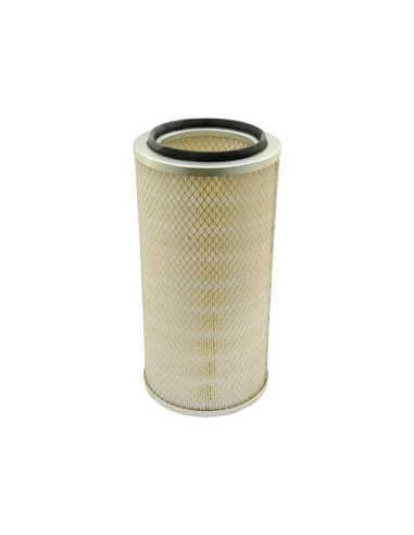 Filtro de Aire Externo