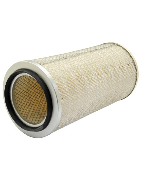 Filtro de Aire Externo