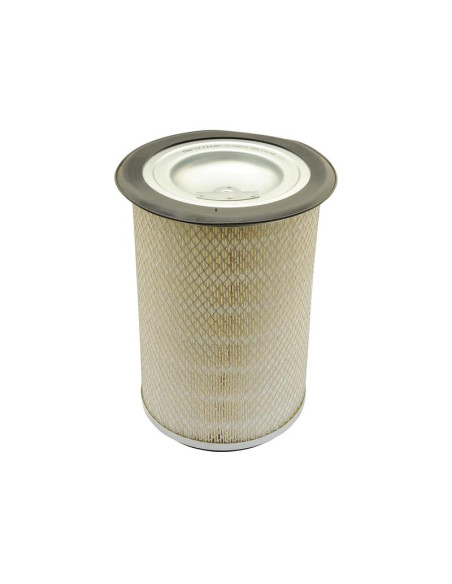 Filtro de Aire Externo