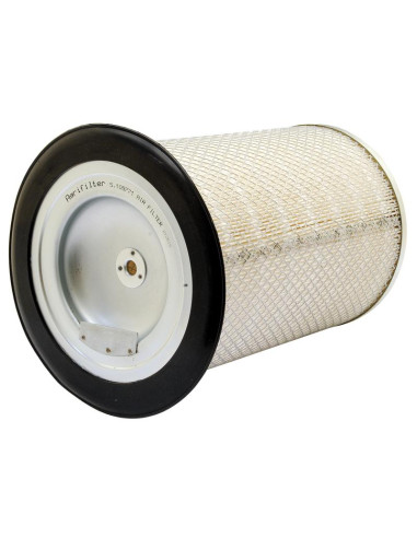 Filtro de Aire Externo