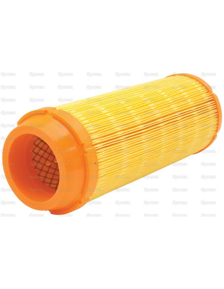 Filtro de Aire Externo