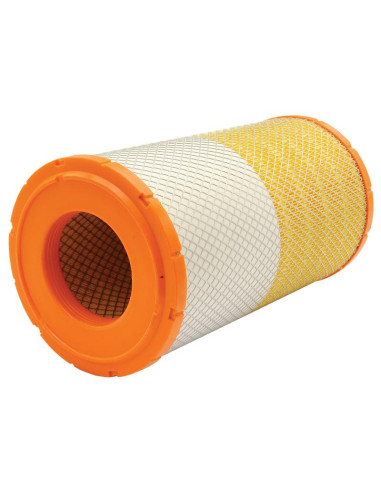 Filtro de Aire Externo