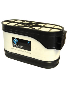 Filtro de Aire Externo