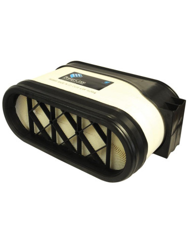 Filtro de Aire Externo