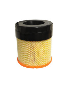 Filtro de Aire Externo