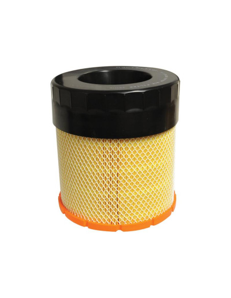 Filtro de Aire Externo