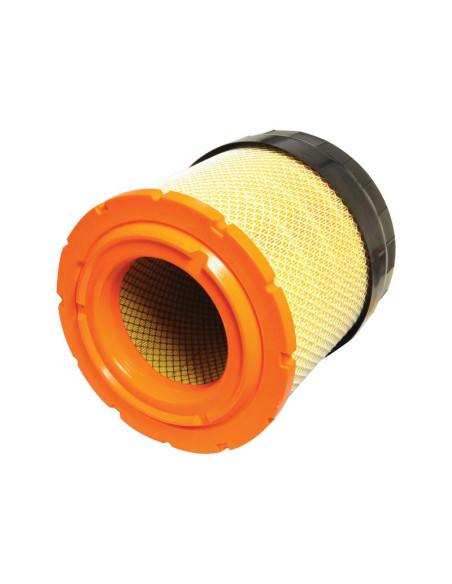 Filtro de Aire Externo