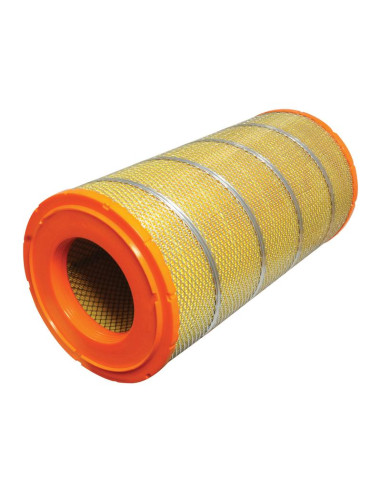 Filtro de Aire Externo