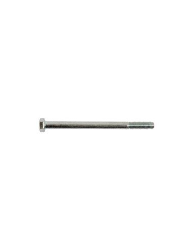 Tornillo Métrica, Tamaño: M5 x 70mm (Din 931)