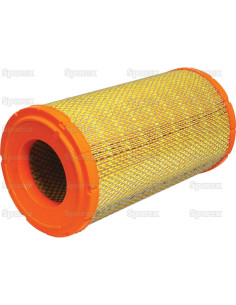 Filtro de Aire Externo