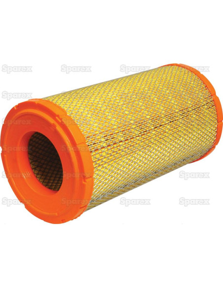 Filtro de Aire Externo