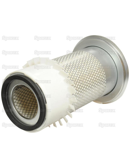 Filtro de Aire Externo