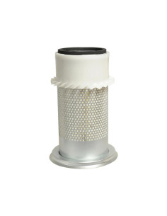 Filtro de Aire Externo 2